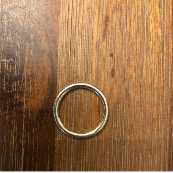 Quietly Spoken Pandora Ring - Picture 4 of 4